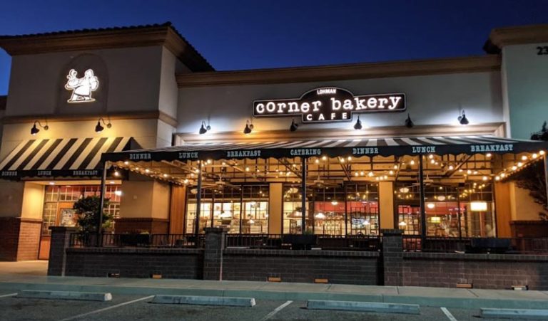 Corner Bakery Breakfast Hours: Do They Serve All Day?