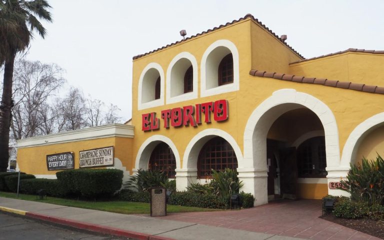 El Torito Happy Hours: Menu, Price, and More (Updated 2024)
