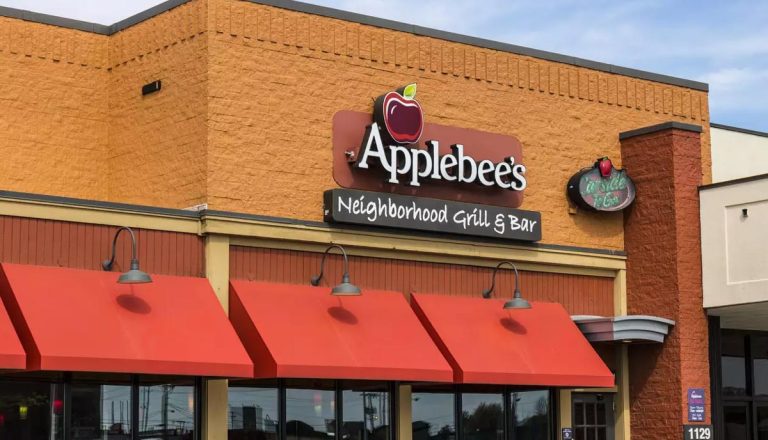 Applebee’s Lunch Hours, Menu With Prices (Delicious Midday Delights)