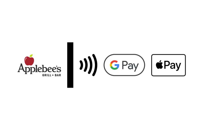 What Are the Alternative Payment Methods for Applebee’s