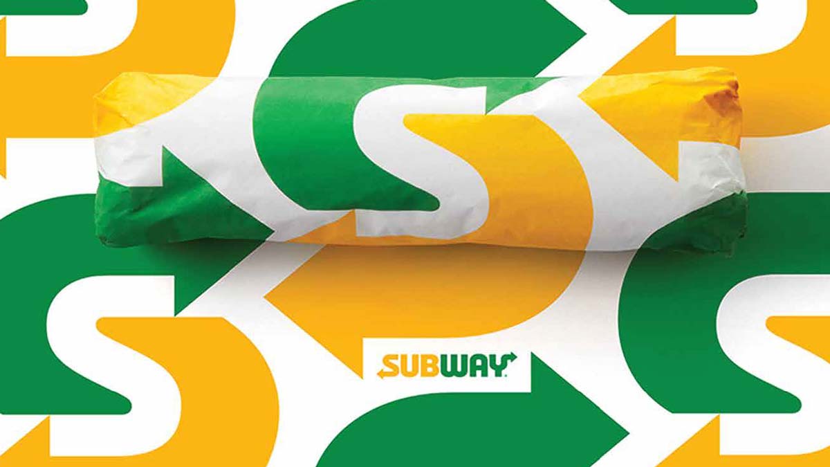 how to check subway gift card balance without registering
