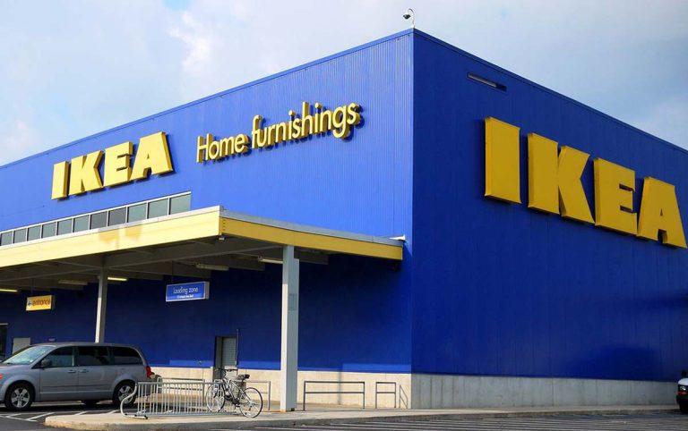 IKEA Lunch Hours and Menu (Amazing Yet Affordable Midday Delights)