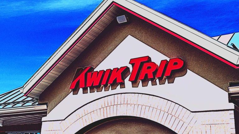 Kwik Trip Breakfast Hours and Menu (Quick & Delicious Morning Bites)
