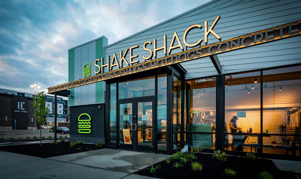 shake shack breakfast menu