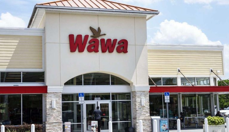 Wawa Lunch Hours and Menu (Updated 2024)