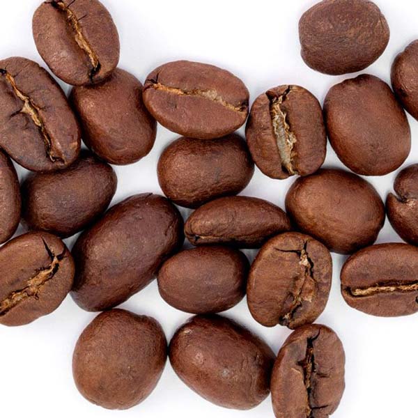 kenyan aa coffee beans