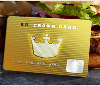 burger-king-crown-card