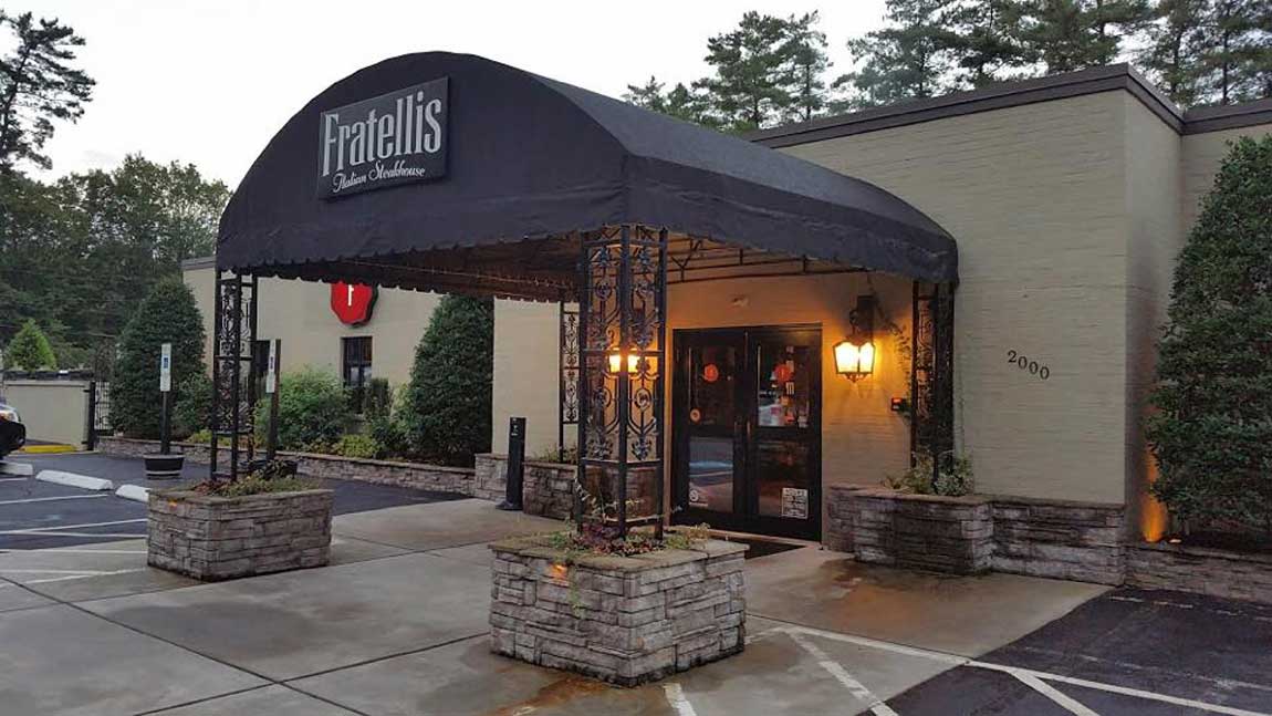 Fratellis-Steakhouse-menu