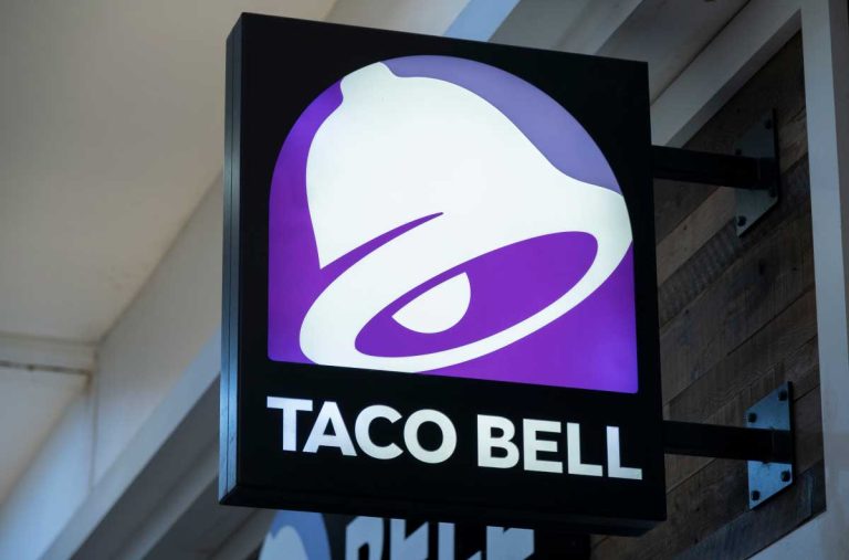 Taco Bell Rewards: What Is It and How Does It Work?