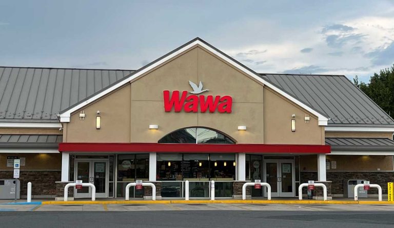 Wawa Gift Card: How To Buy, Activate and Check Balance?